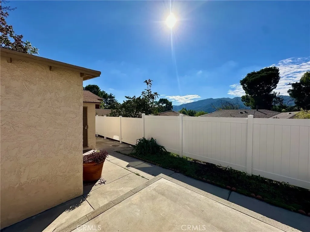 Additional image 24 of 4644 Lowell Ave, La Crescenta, CA 91214