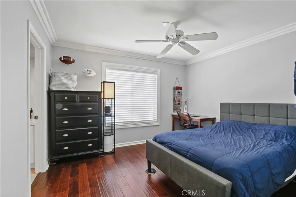 Additional image 37 of 28382 Via Del Sereno, San Juan Capistrano, CA 92675