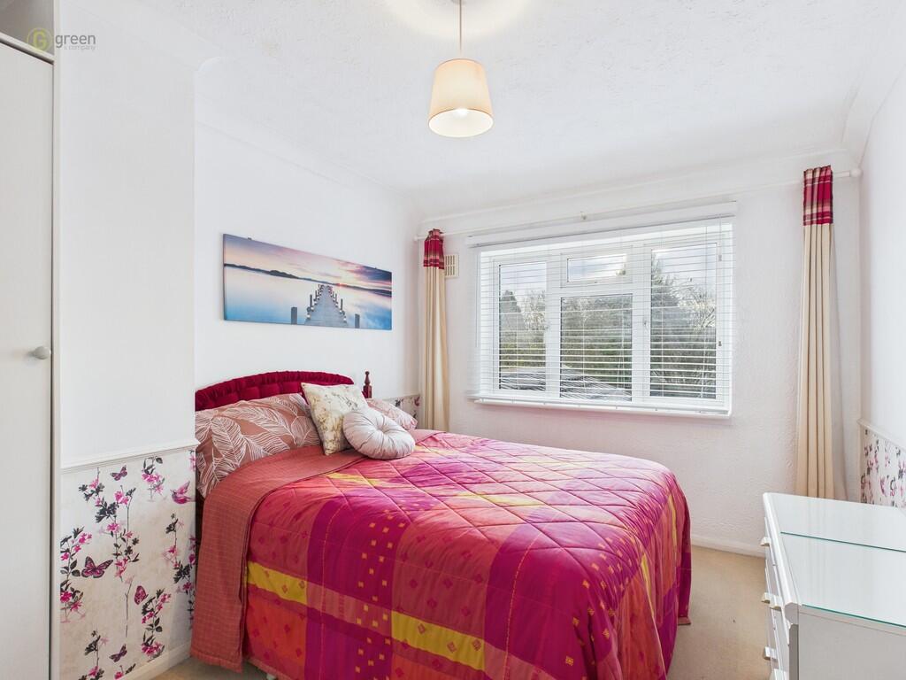 Additional image 9 of Wilderness Lane, Birmingham