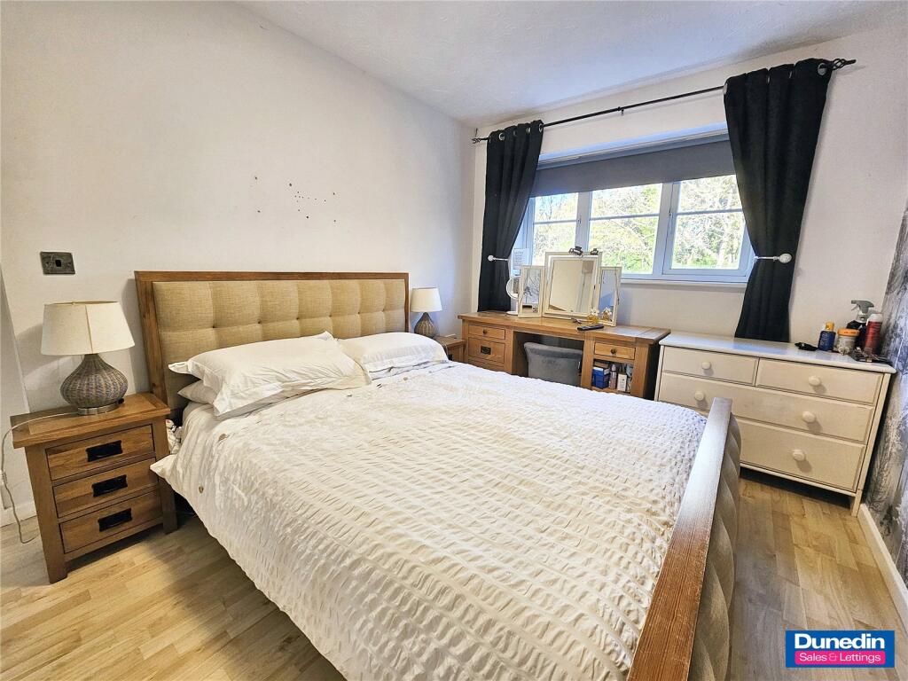 Additional image 10 of Barrington Road, Rubery, Birmingham, B45
