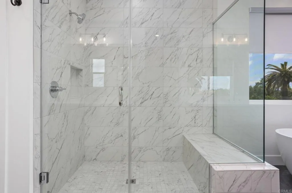 Additional image 66 of 1220 Stonemark Place Unit Main House, Vista, CA 92081