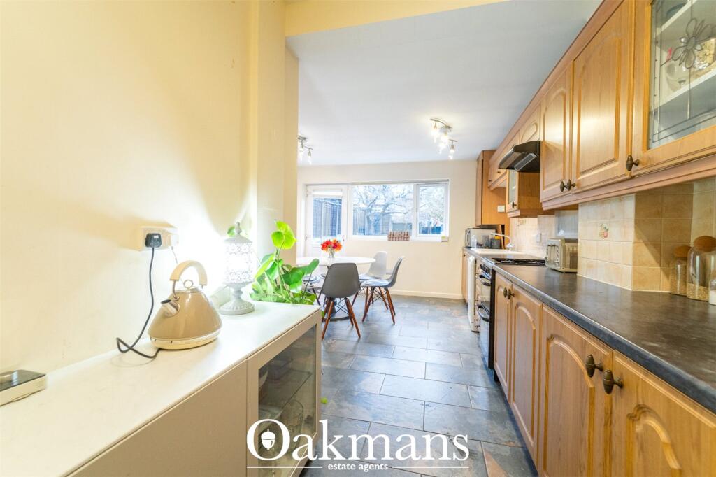 Additional image 11 of Grayswood Park Road, Quinton, Birmingham, B32