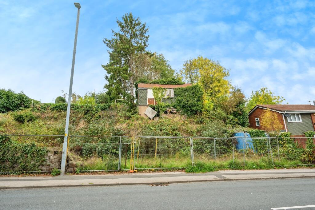 Additional image 11 of Rock Hill, Bromsgrove, B61