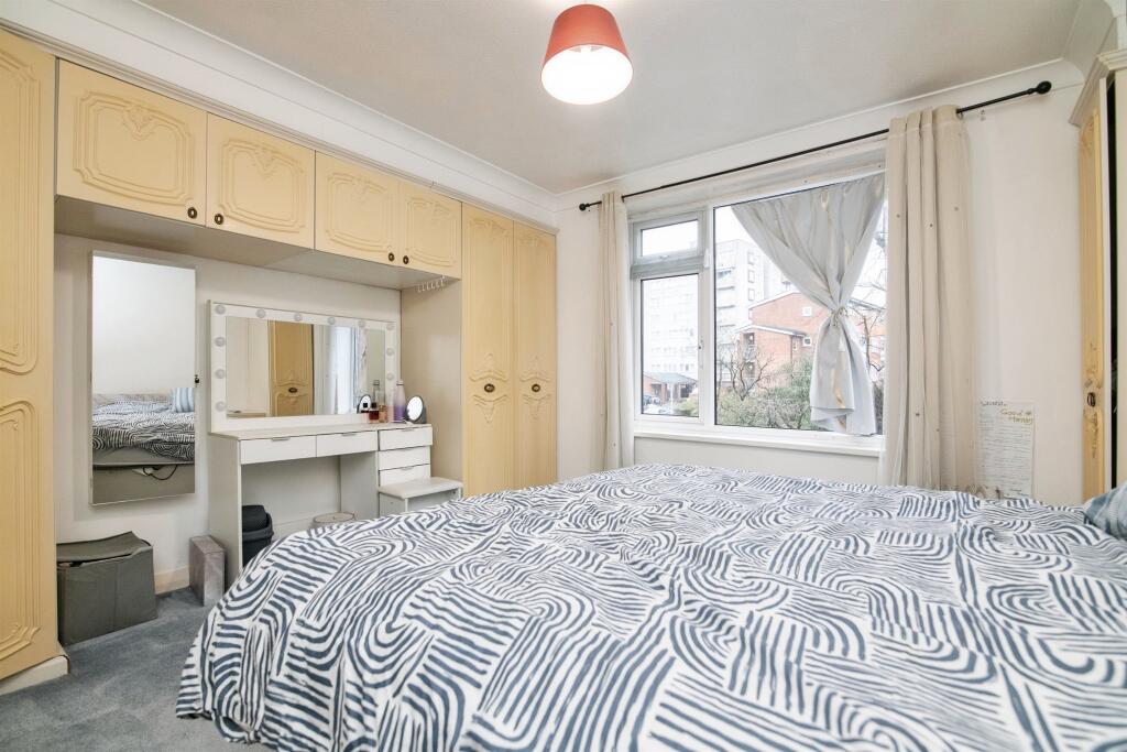 Additional image 15 of Church Road, Perry Barr, Birmingham