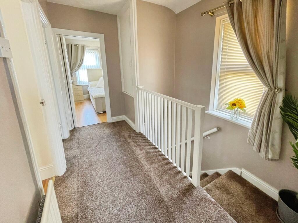 Additional image 26 of Harringay Road, Birmingham, B44