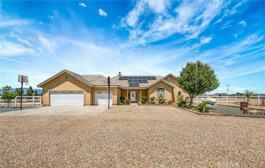 Additional image 72 of 7315 W Avenue A8, Lancaster, CA 93536