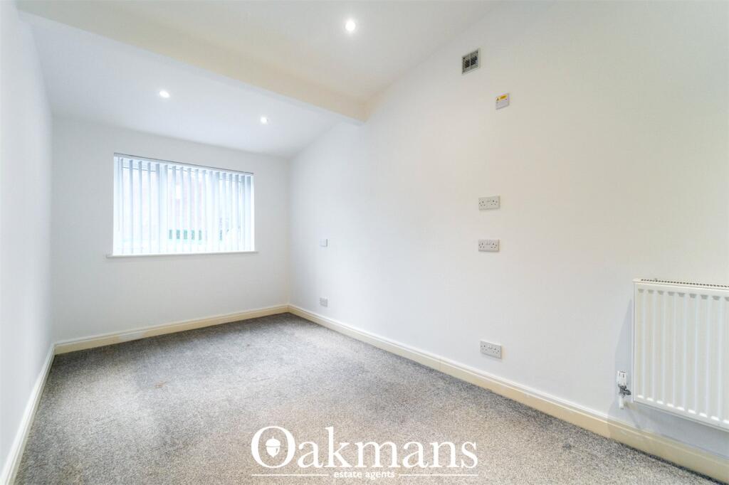 Additional image 10 of Miranda Close, Rubery, Rednal, Birmingham, B45