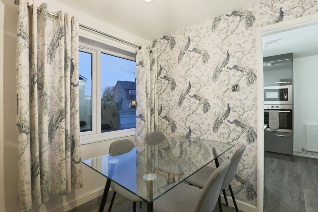 Additional image 4 of Burnell Close, Bidford-on-Avon, Alcester, B50