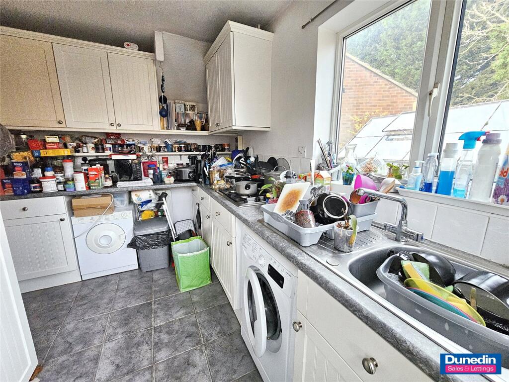 Additional image 7 of Fitters Mill Close, Edgbaston, Birmingham, B5