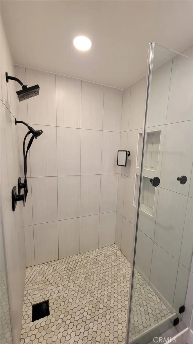 Additional image 98 of 12812 Short, Los Angeles, CA 90066