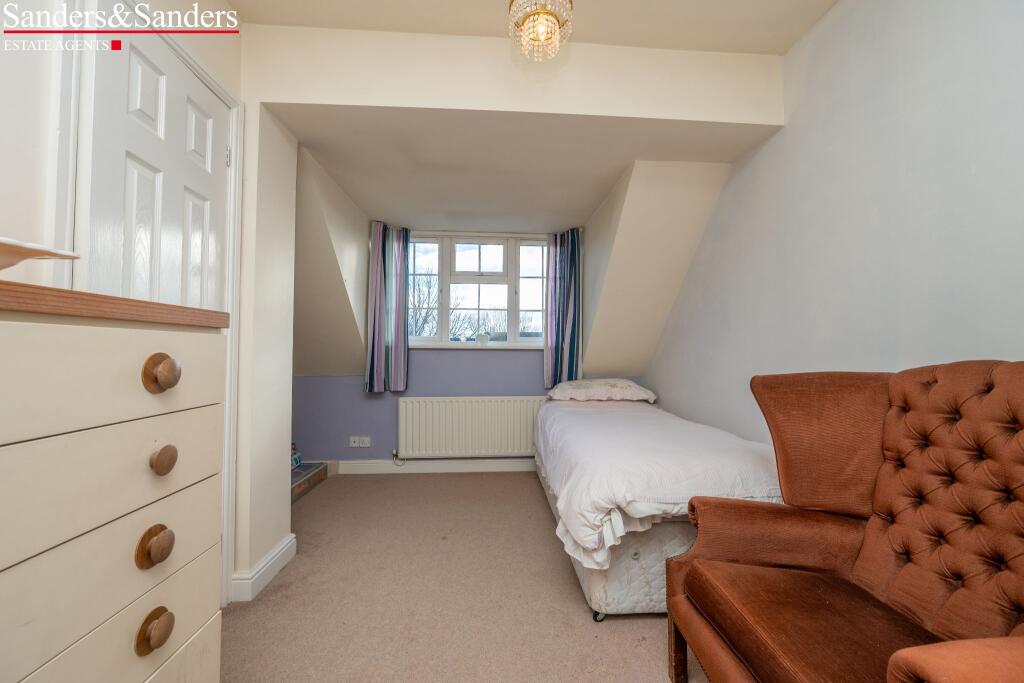 Additional image 15 of Salford Road, Bidford-on-Avon, Alcester, B50