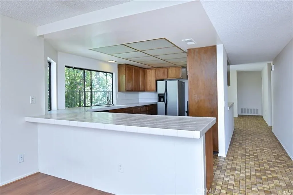 Additional image 17 of 4061 Falling Leaf, Encino, CA 91316