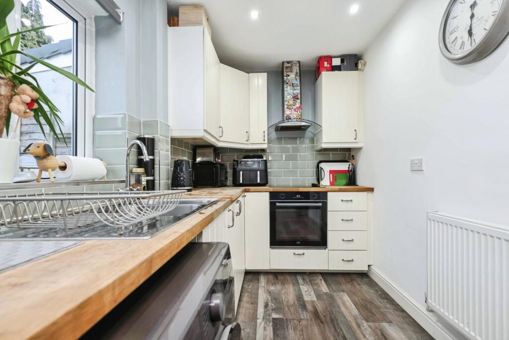 Additional image 3 of Dormington Road, Kingstanding, Birmingham, B44