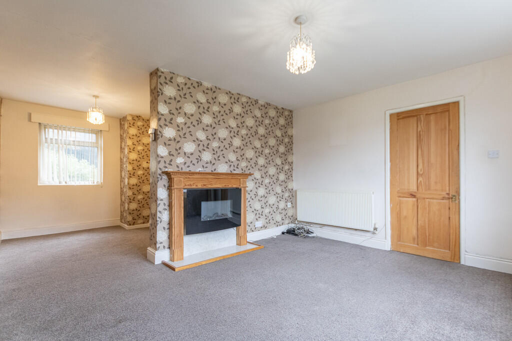 Additional image 10 of School Lane, Shard End, B34