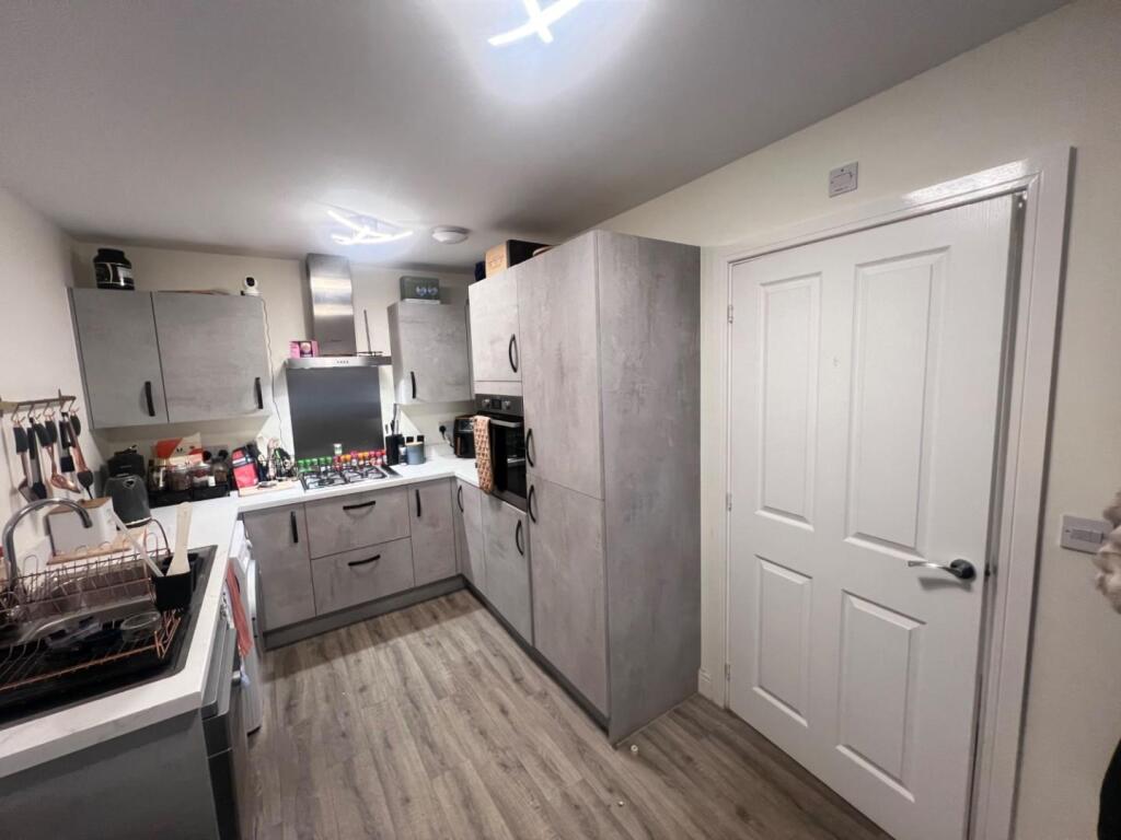 Additional image 24 of Redditch Road, Kings Norton, Birmingham