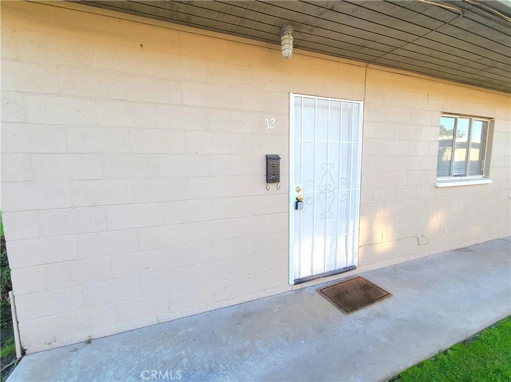 Additional image 4 of 10932 Evans Street, Loma Linda, CA 92354
