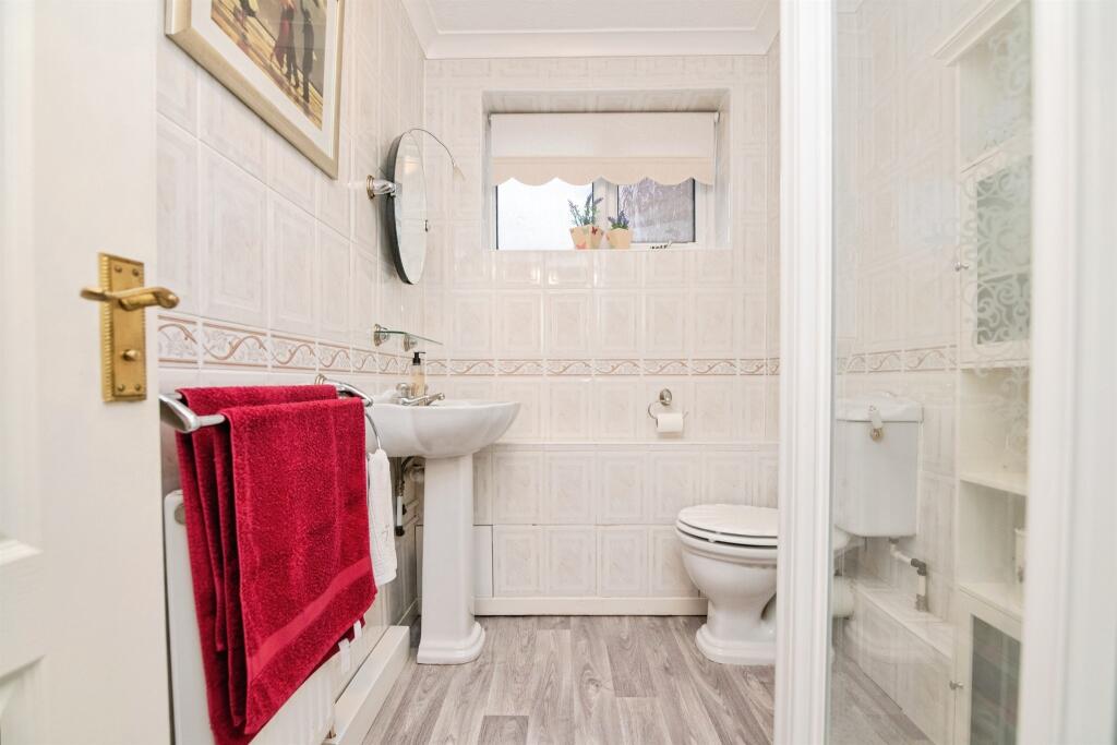 Additional image 15 of Ambury Way, Great Barr, Birmingham