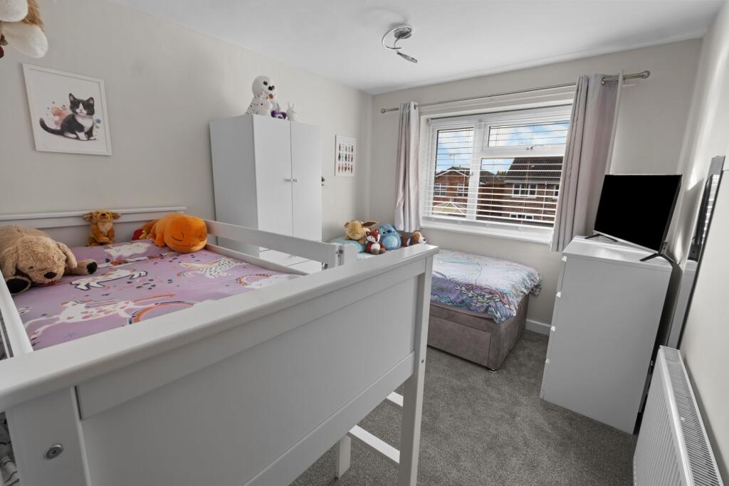 Additional image 17 of Kendal Close, Bromsgrove, B60 2HW