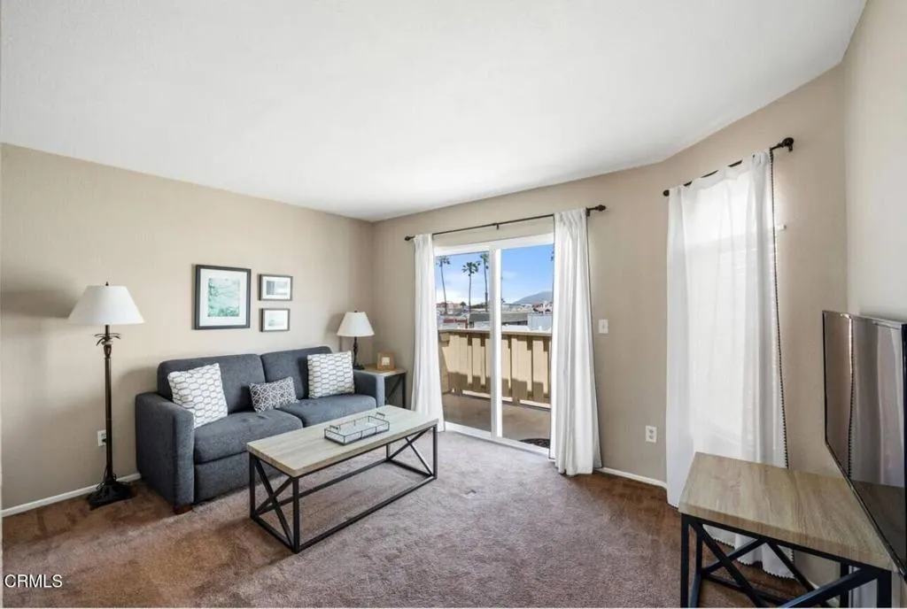 Additional image 49 of 1121 Pittsfield Lane W, Ventura, CA 93001