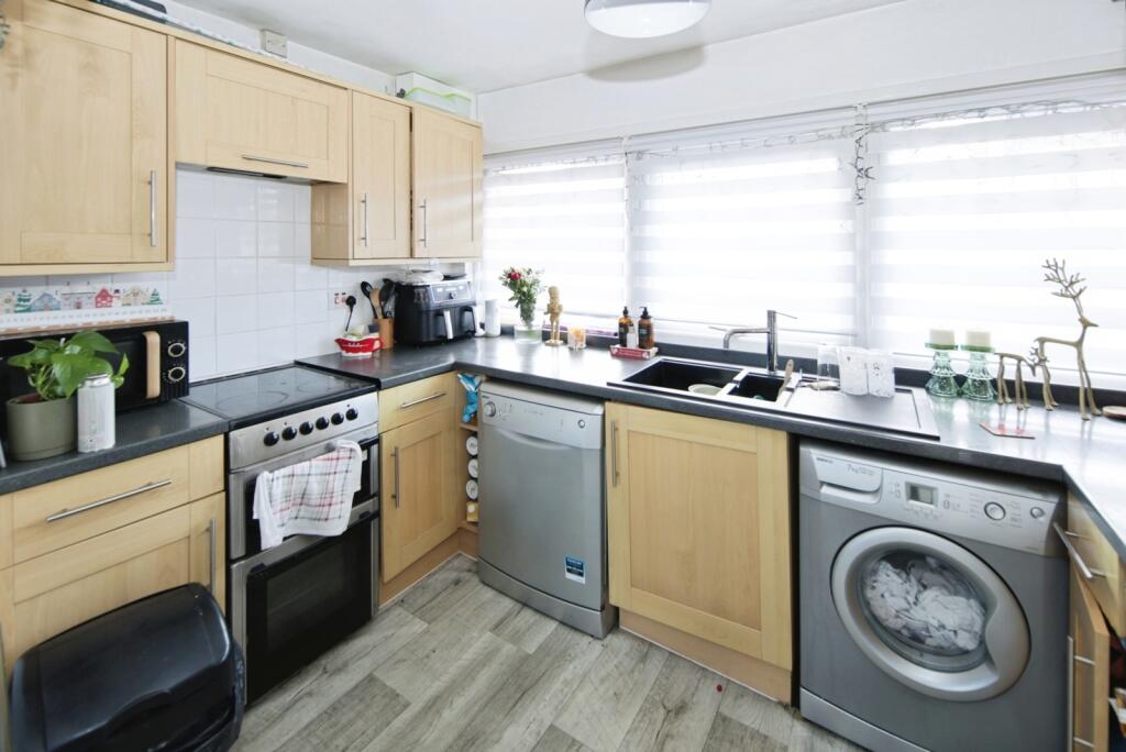 Additional image 3 of Blythe Road, Coleshill, Birmingham, Warwickshire, B46