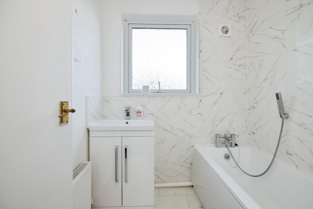 Additional image 16 of Tarrington Covert, BIRMINGHAM, West Midlands, B38