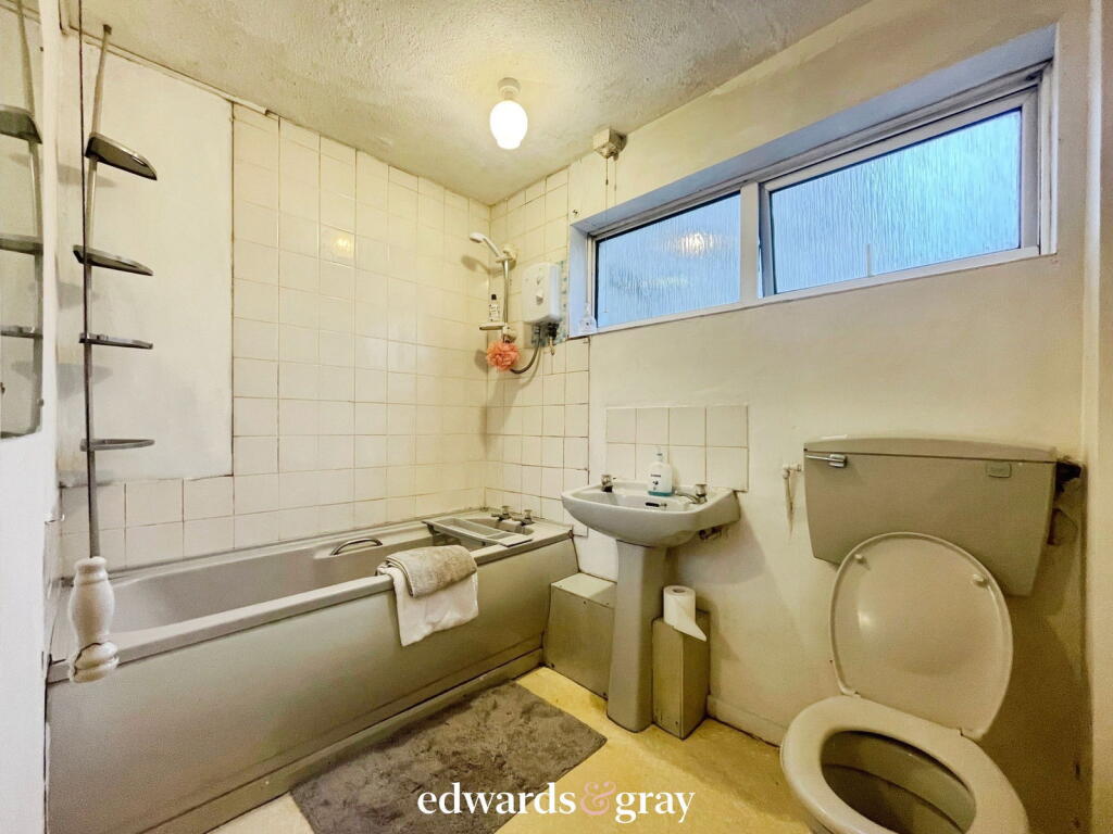 Additional image 12 of Nightingale Avenue, Smiths Wood, Birmingham, B36 0RT