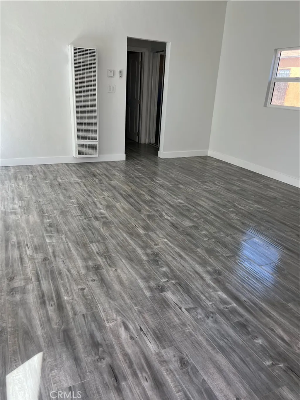 Additional image 10 of 6428 S Van Ness Ave, Los Angeles, CA 90047