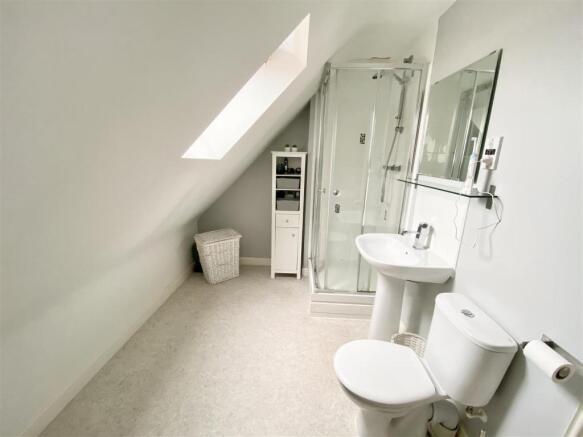 Additional image 6 of Keepers Gate, Chelmsley Wood, B37