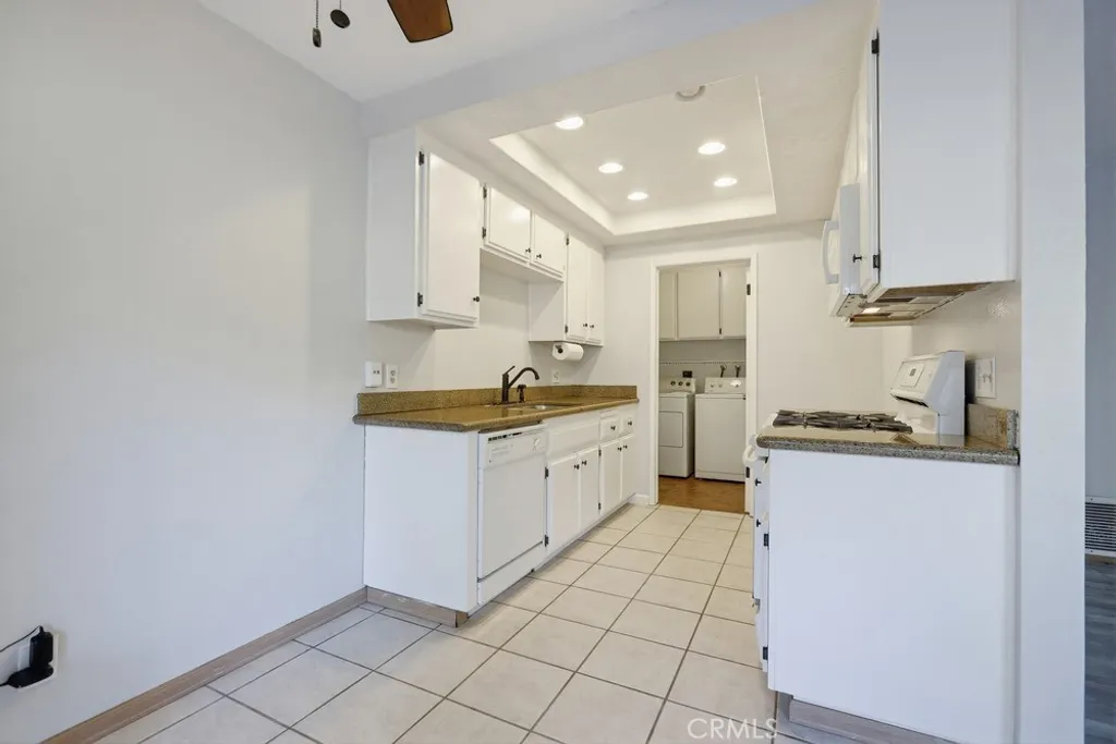 Additional image 20 of 6243 Flower Creek Ln, Yorba Linda, CA 92886