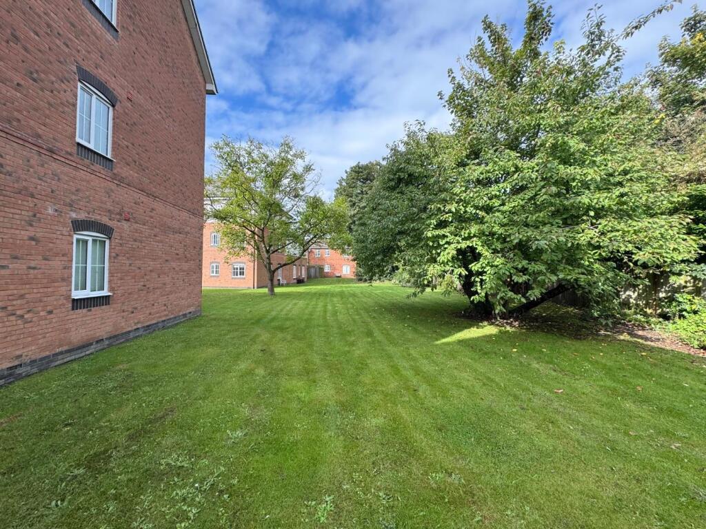 Additional image 13 of The Sidings, Water Orton, Birmingham