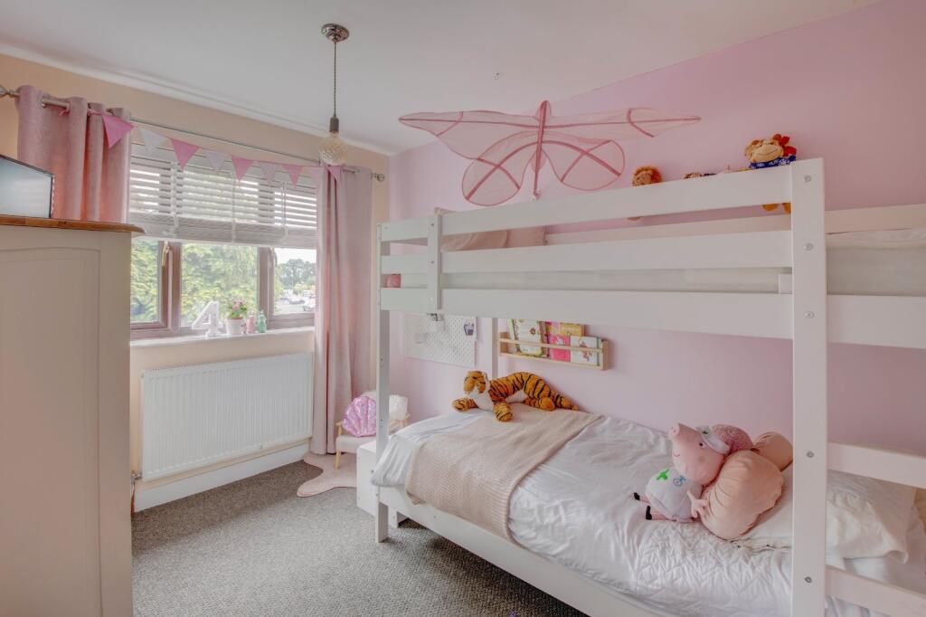 Additional image 8 of Avon Close, Bromsgrove, Worcestershire, B60