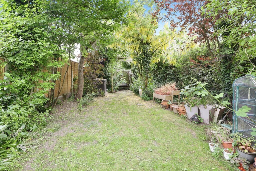 Additional image 7 of Park Avenue, Coleshill, Birmingham, Warwickshire, B46