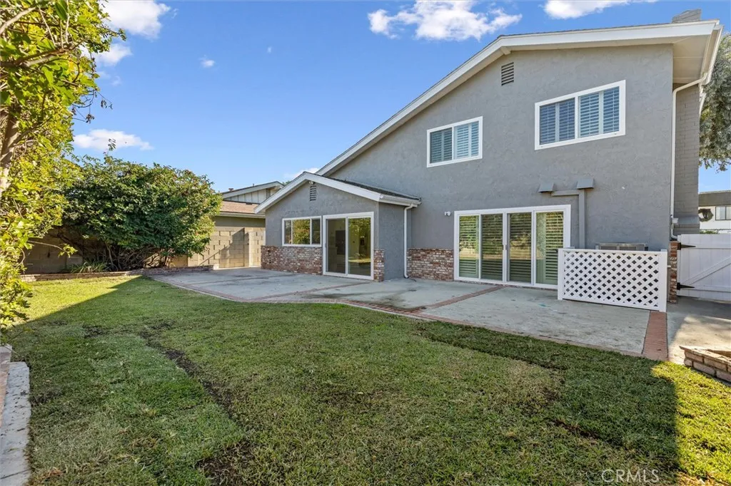 Additional image 46 of 4533 Ironwood Ave, Seal Beach, CA 90740