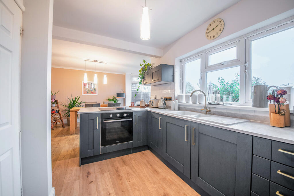 Additional image 22 of Malvern Road, Lickey, Birmingham