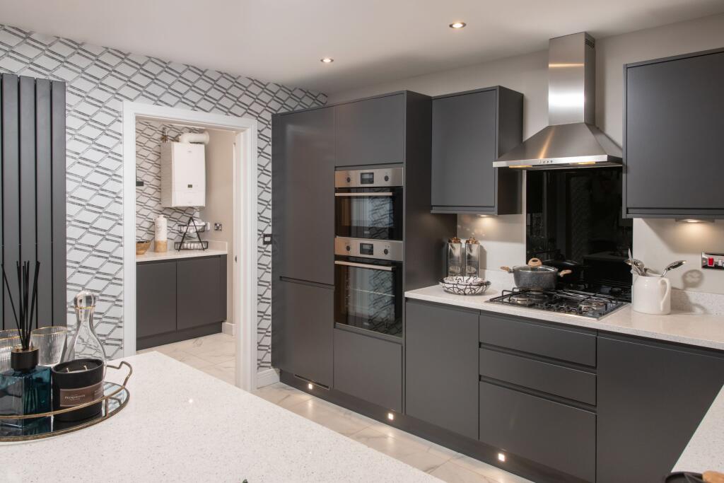 Additional image 5 of Whitford Road
Bromsgrove
B61 7ED