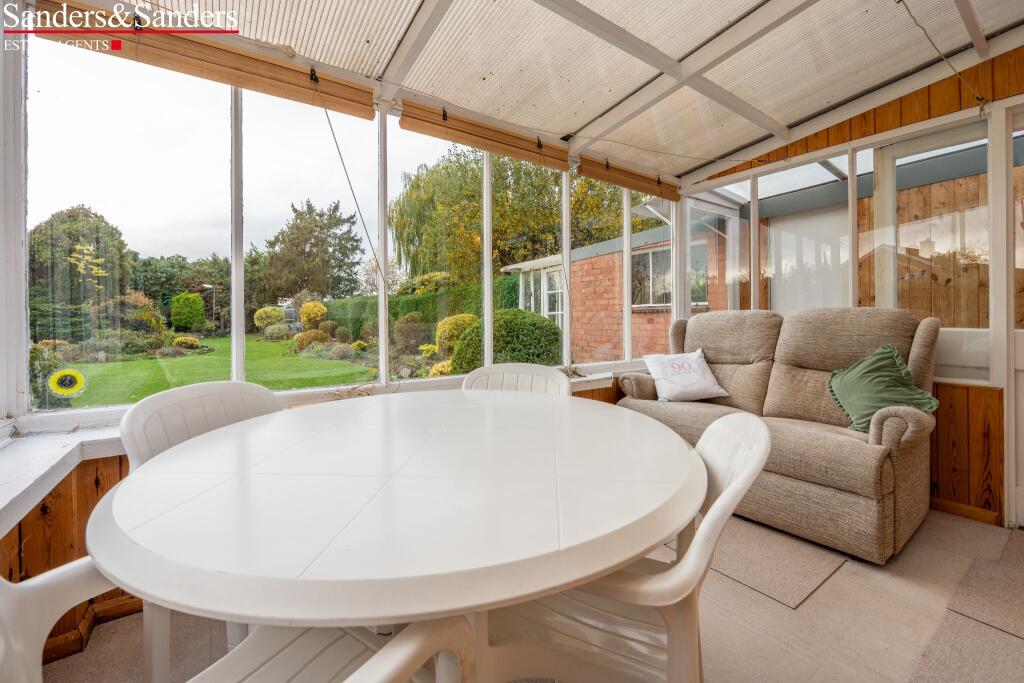 Additional image 15 of Victoria Road, Bidford-on-Avon,  Alcester, B50