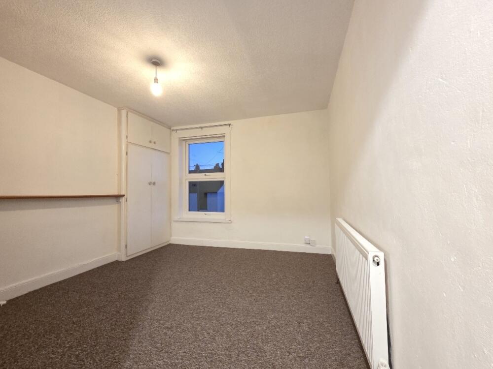 Additional image 11 of Ladysmith Road, Halesowen/Colley Gate, West Midlands, B63