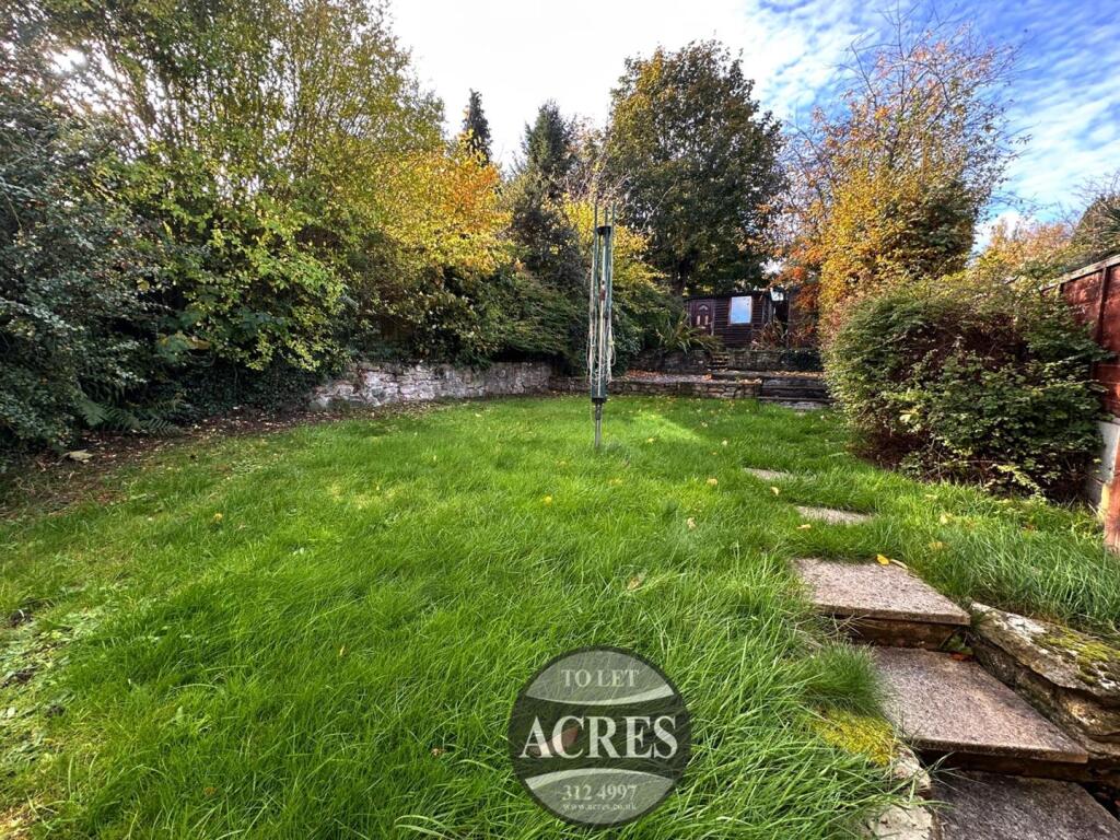 Additional image 11 of Tansley Road, Birmingham