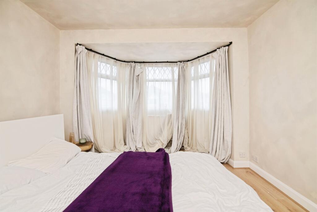 Additional image 8 of Elmbridge Road, Kingstanding, Birmingham