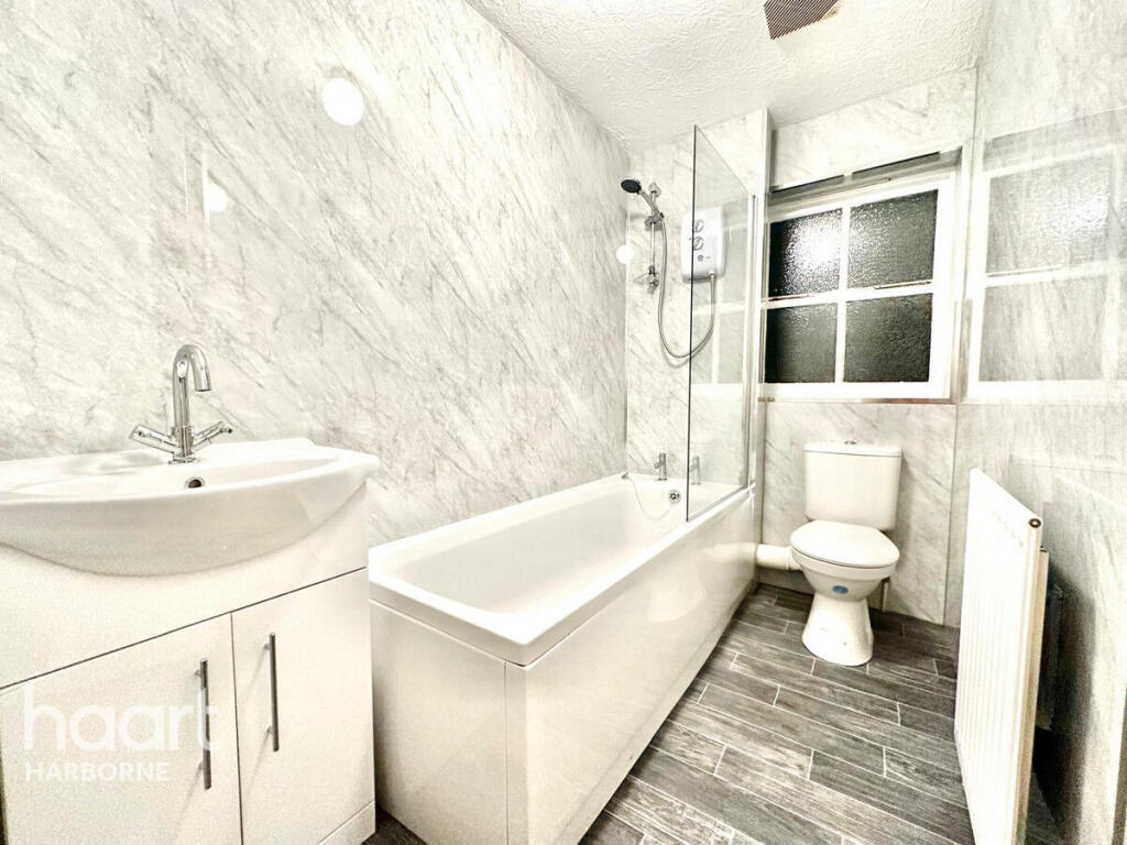 Additional image 6 of Woodridge Road, Quinton