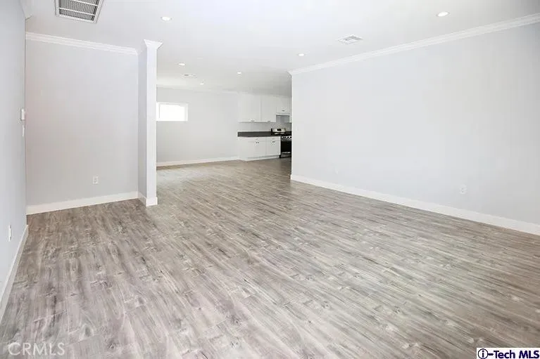 Additional image 16 of 7435 Collett Avenue, Van Nuys, CA 91406