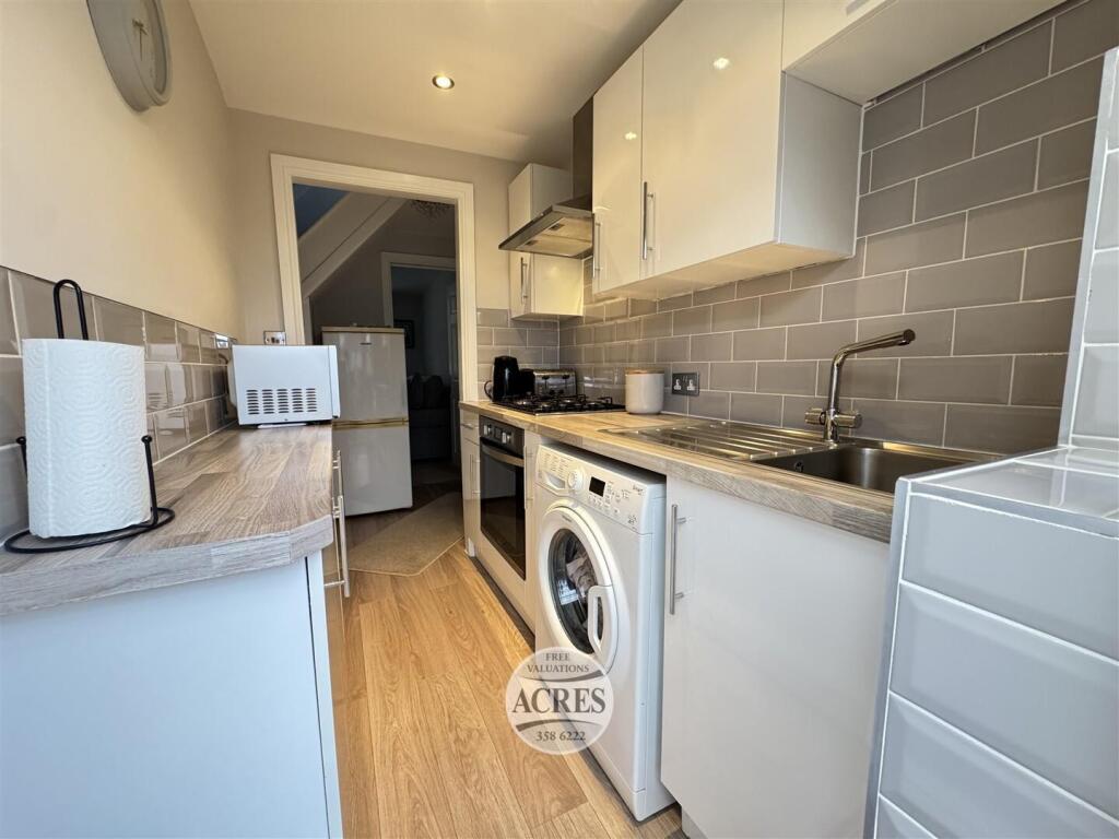 Additional image 11 of Ashworth Road, Great Barr, Birmingham