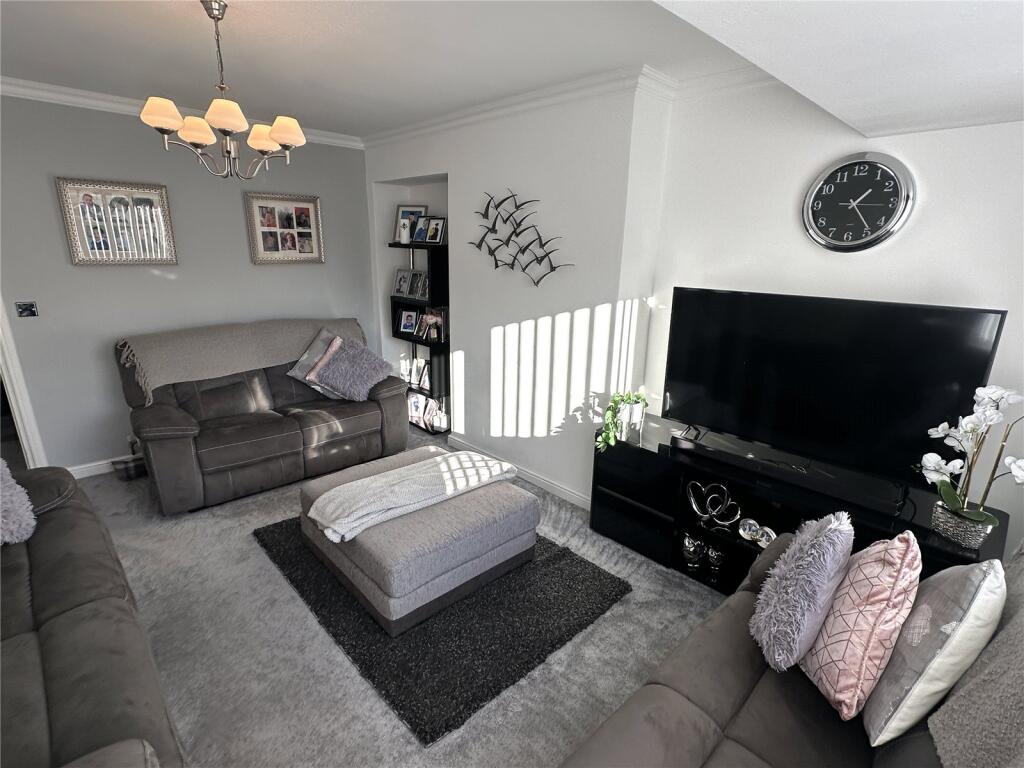 Additional image 4 of Latelow Road, Birmingham, West Midlands, B33