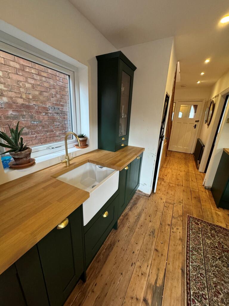 Additional image 6 of Blakeland Road, Birmingham, B44