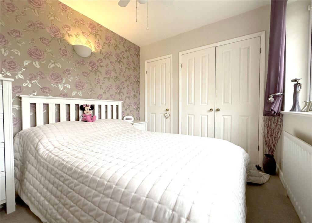 Additional image 25 of Rectory Lane, Castle Bromwich, B36