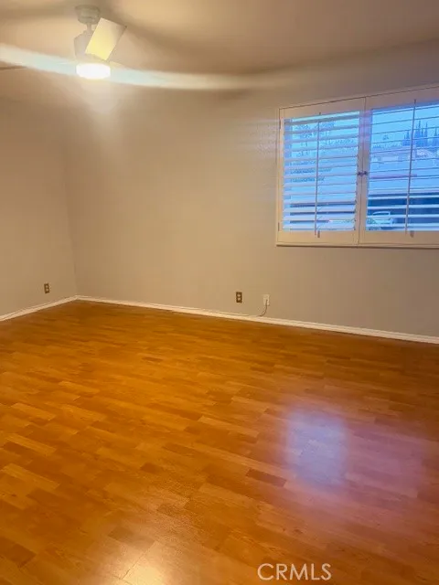 Additional image 24 of 2865 N Palm Ave, Orange, CA 92865