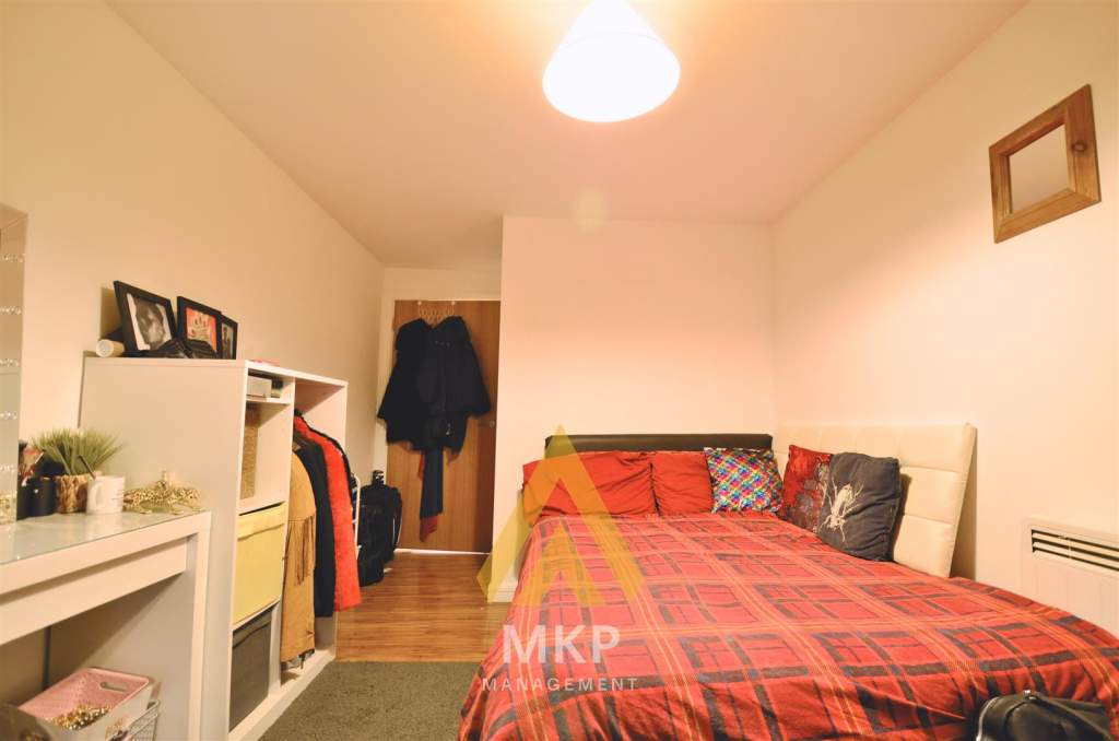 Additional image 4 of Birmingham, B5 6AB