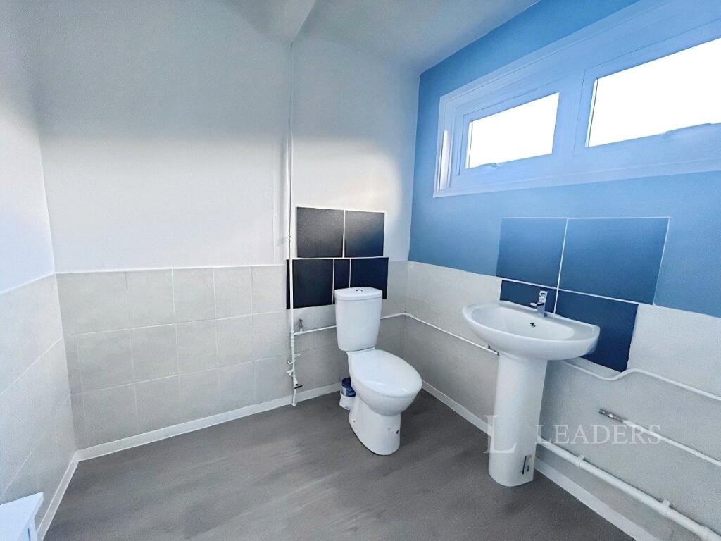 Additional image 6 of Henry Walk, Bromsgrove, Worcestershire, B60