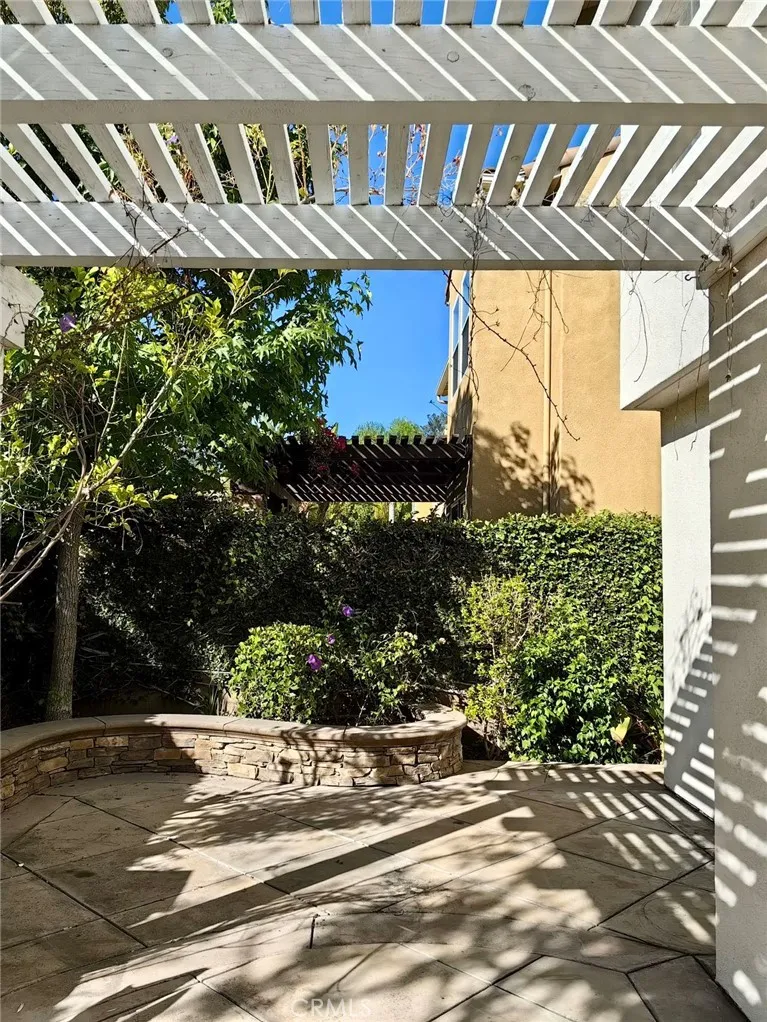 Additional image 59 of 11 Carmichael, Irvine, CA 92602