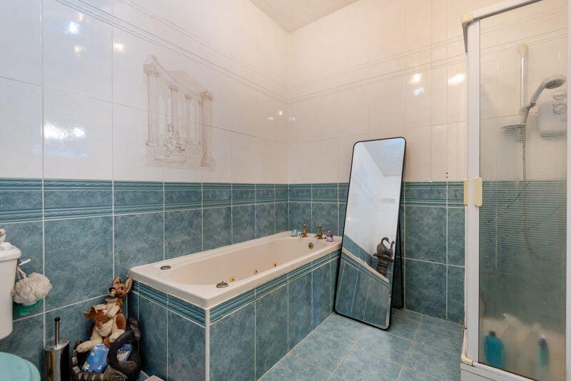 Additional image 16 of 25 Mucklow Hill, Halesowen